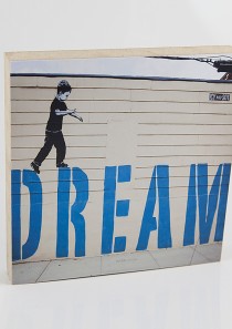 pictureblock #136 „Dream“
