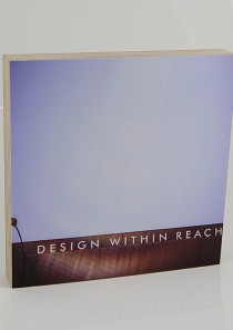 pictureblock #161 „Design within reach“